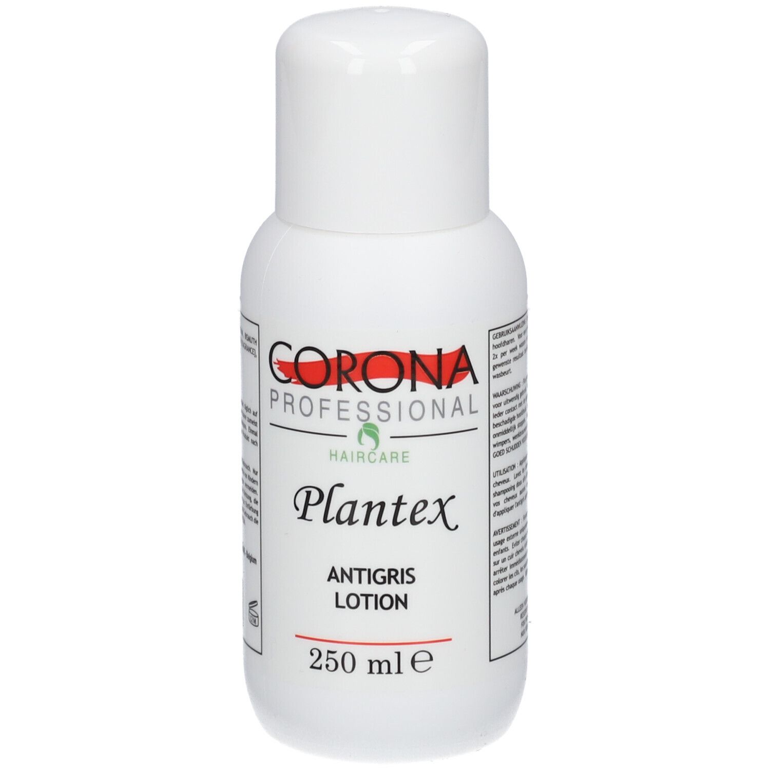 Plantex Super Anti-Gris Lotion 250 ml Lotion(S)