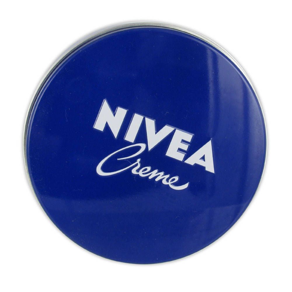 Nivea Crème Soin Hydratant Universel 250 Ml - Image 1