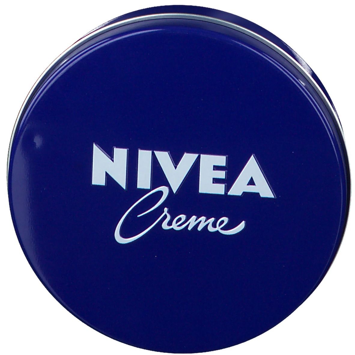 Nivea Crème Hydratante Visage Corps Mains 150 Ml