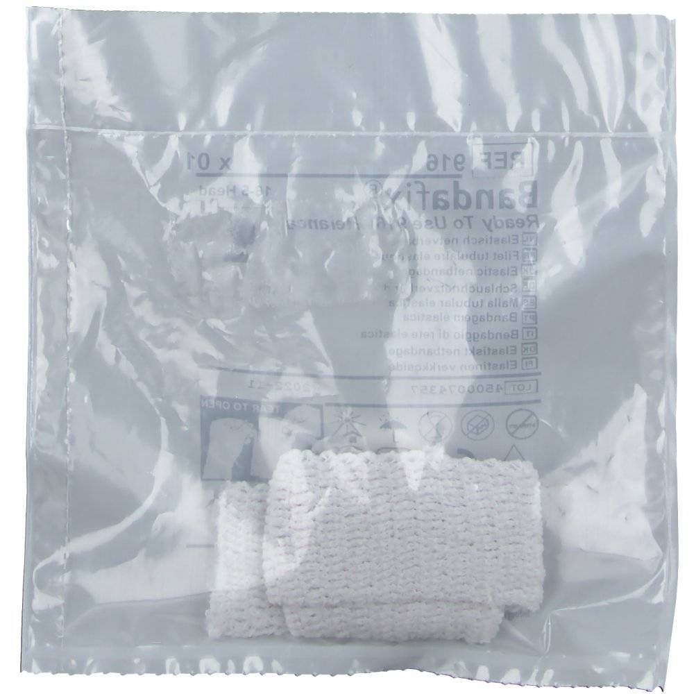 Bandafix® Filet tubulaire élastique Tête Bandage(S) 1 pc(s)