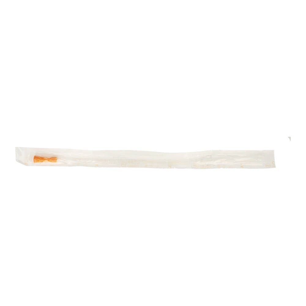 Sterima Sonde Nelaton Urétral Ch-16 40cm Orange 1 pc(s) Cathéter(S)