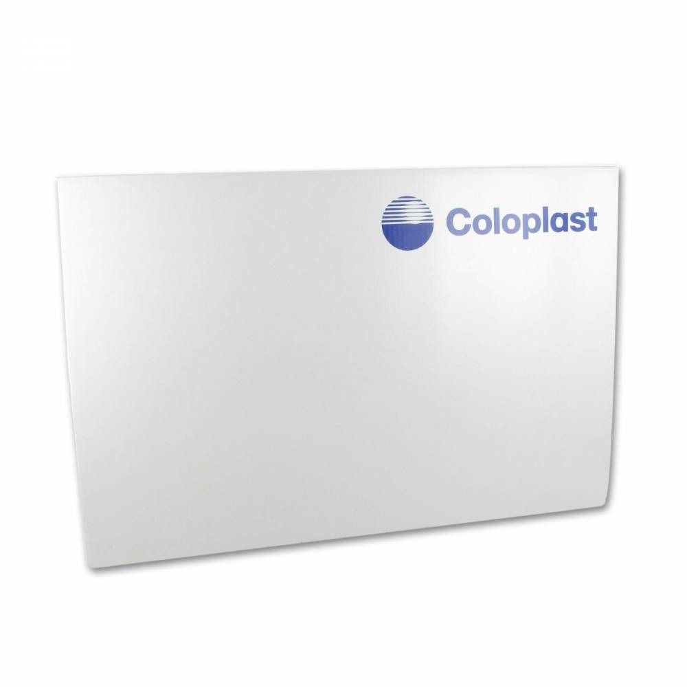 Conveen Attache de lit 10 pc(s) Accessoire(S)