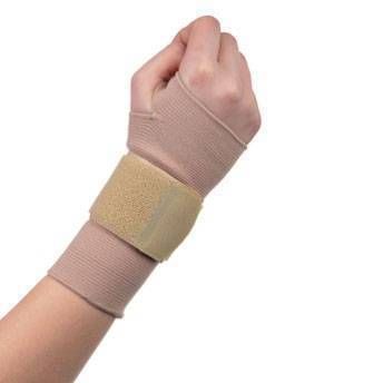 Bota 200 Serre-poignet-main L Bandage(S) 1 pc(s)