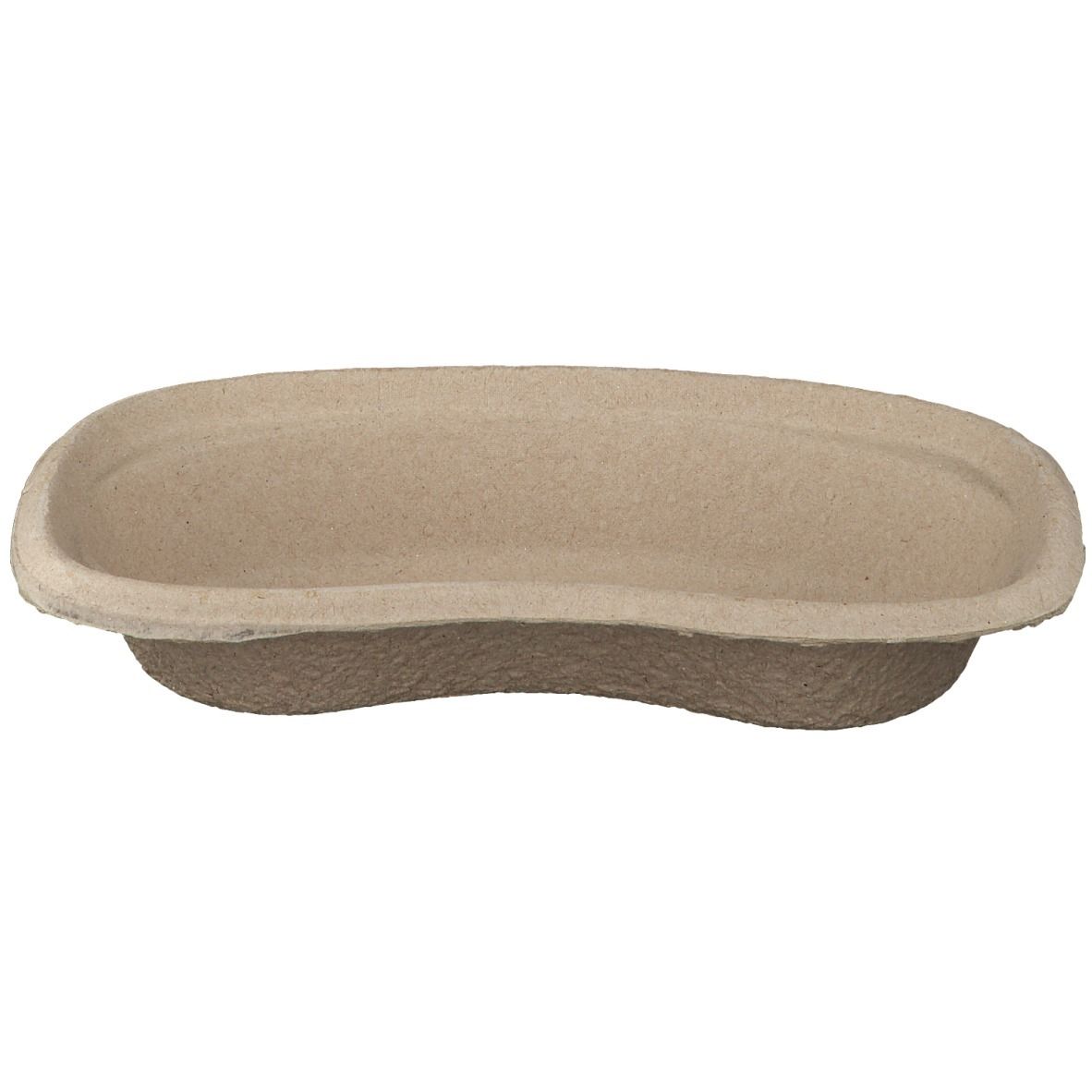 Pharmex Bassinet Jetable 1 pc(s) Autre