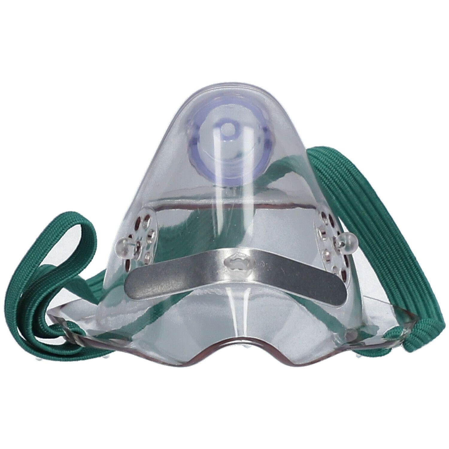 Masque Aérosol Enfant 1 pc(s) Accessoire(S)