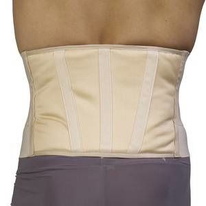 Bota Lumbota Energyl Medium Bandage(S) 1 pc(s)