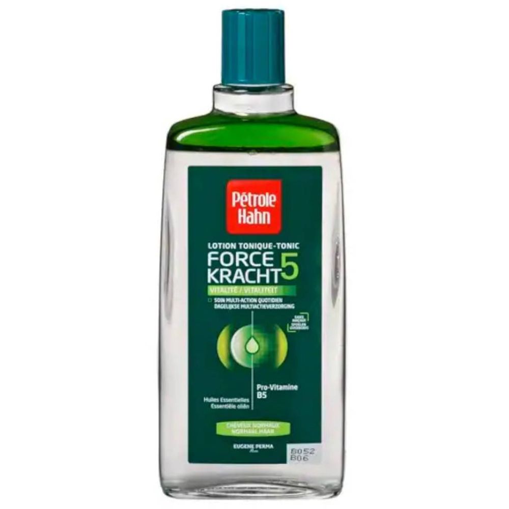 Petrole Hahn Lotion Vert 300 ml Lotion(S)