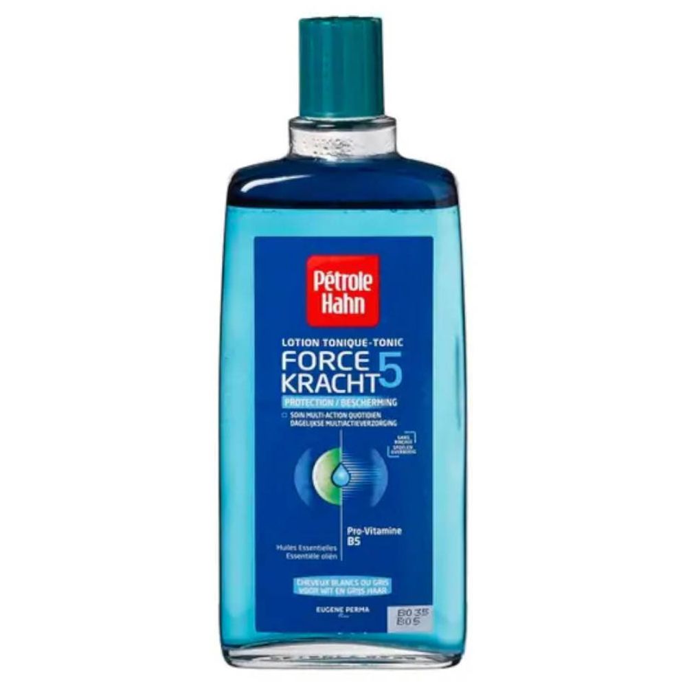 Petrole Hahn Lotion Bleu 300 ml Lotion(S)