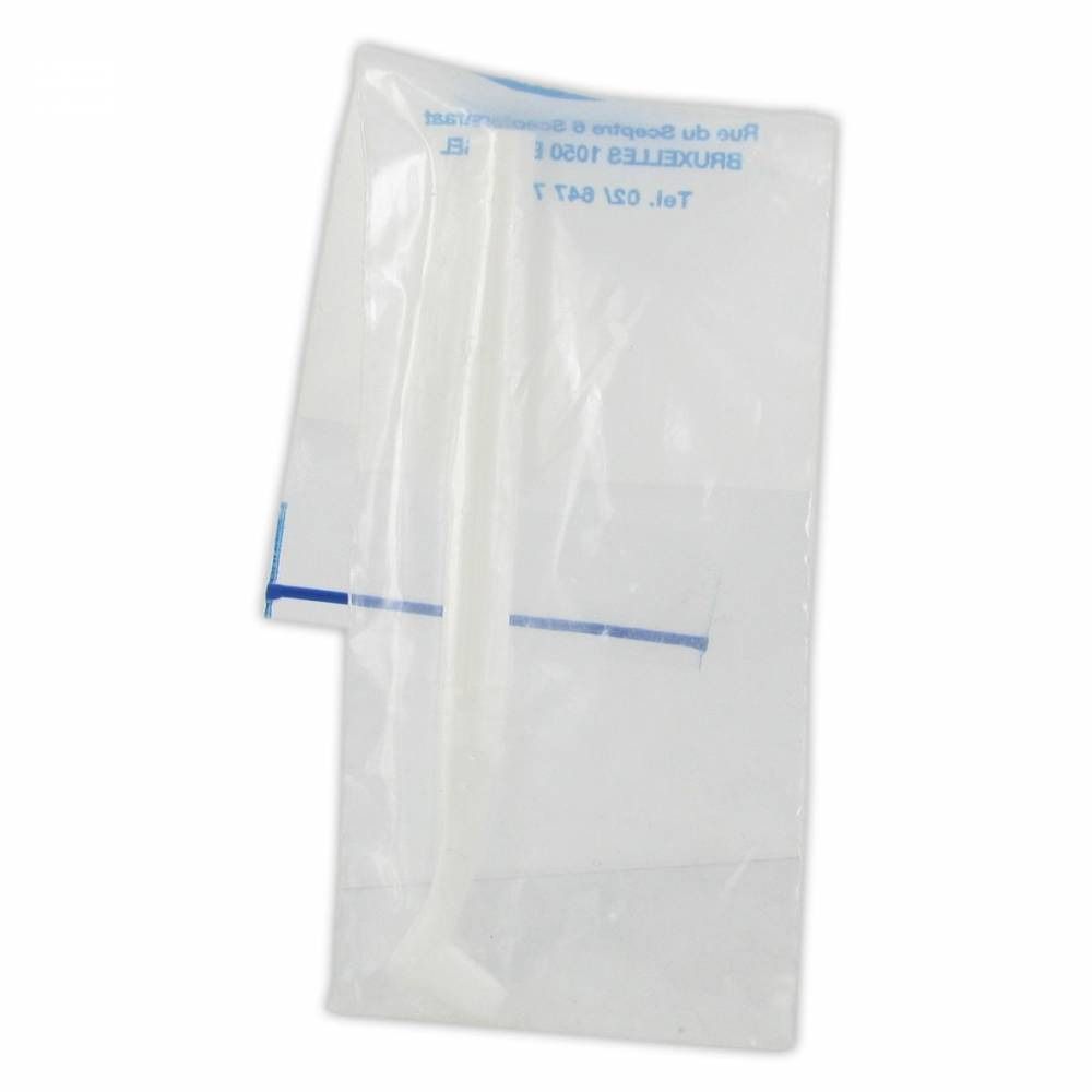 Proximal P 0 Manche Plastique 1 pc(s) Brosse(S) À Dents