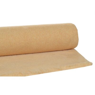 Botapad 1500 Talonnière-Coudière Couleur De La Peau 40x40cm Autre 1 pc(s)