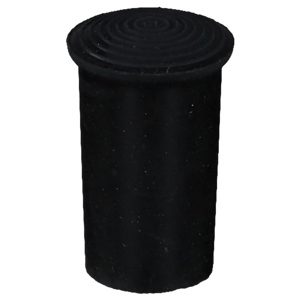 Bota Embouts Canne 1 pc(s) Accessoire(S)