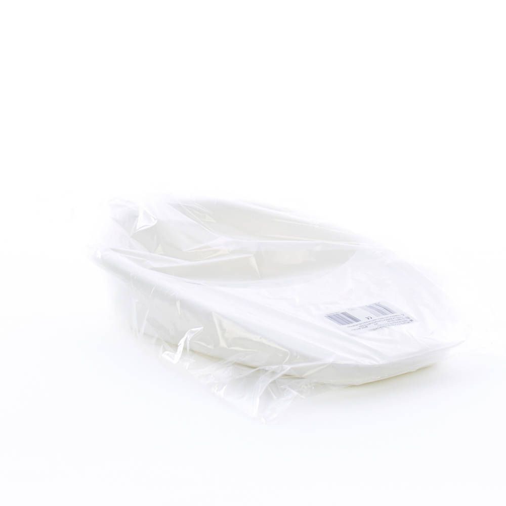 Wolf Bassin De Lit Modèle De Chausson Plastic 1 pc(s) Autre