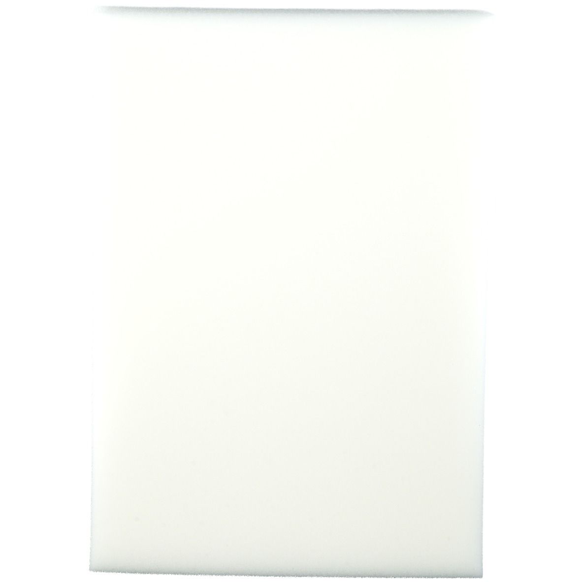 Reston Foam Pads 20x30x2,5 Cm Compresses 1 pc(s)