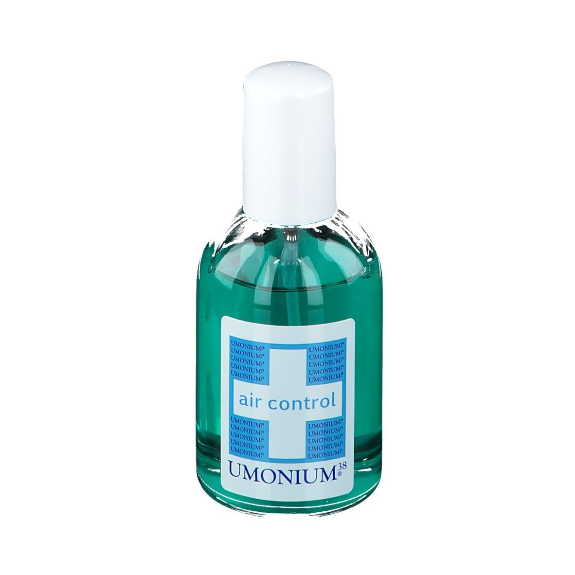 UMONIUM38® air control 100 ml Spray