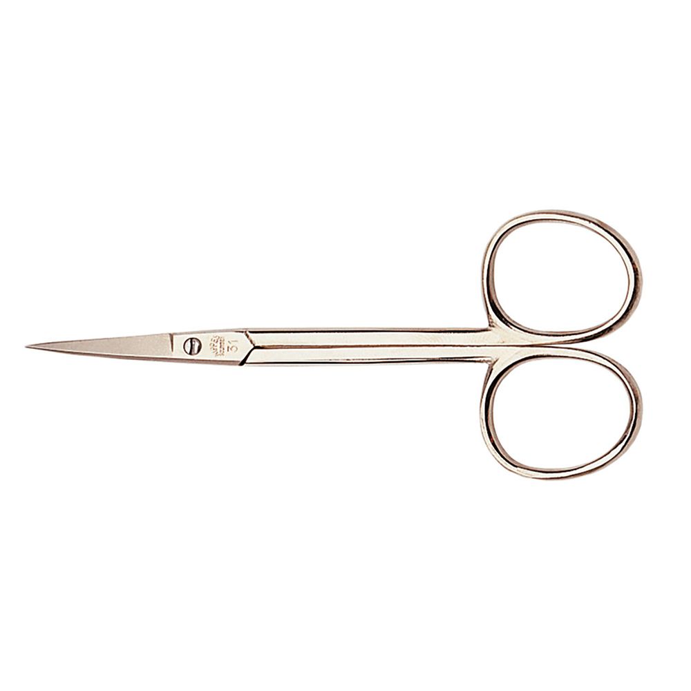 Nippes R 31 Ciseaux Envies 1 Pc(S)