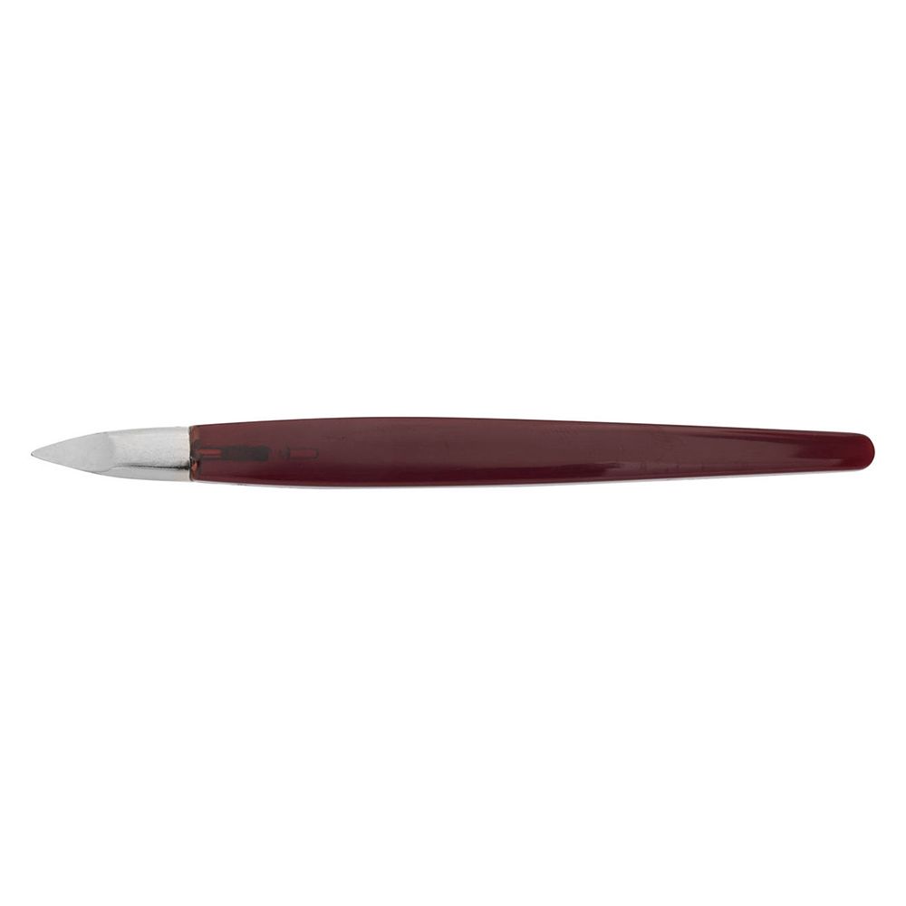 nippes nettoyeur d'ongles 1 pc(s) Coupe-Ongles