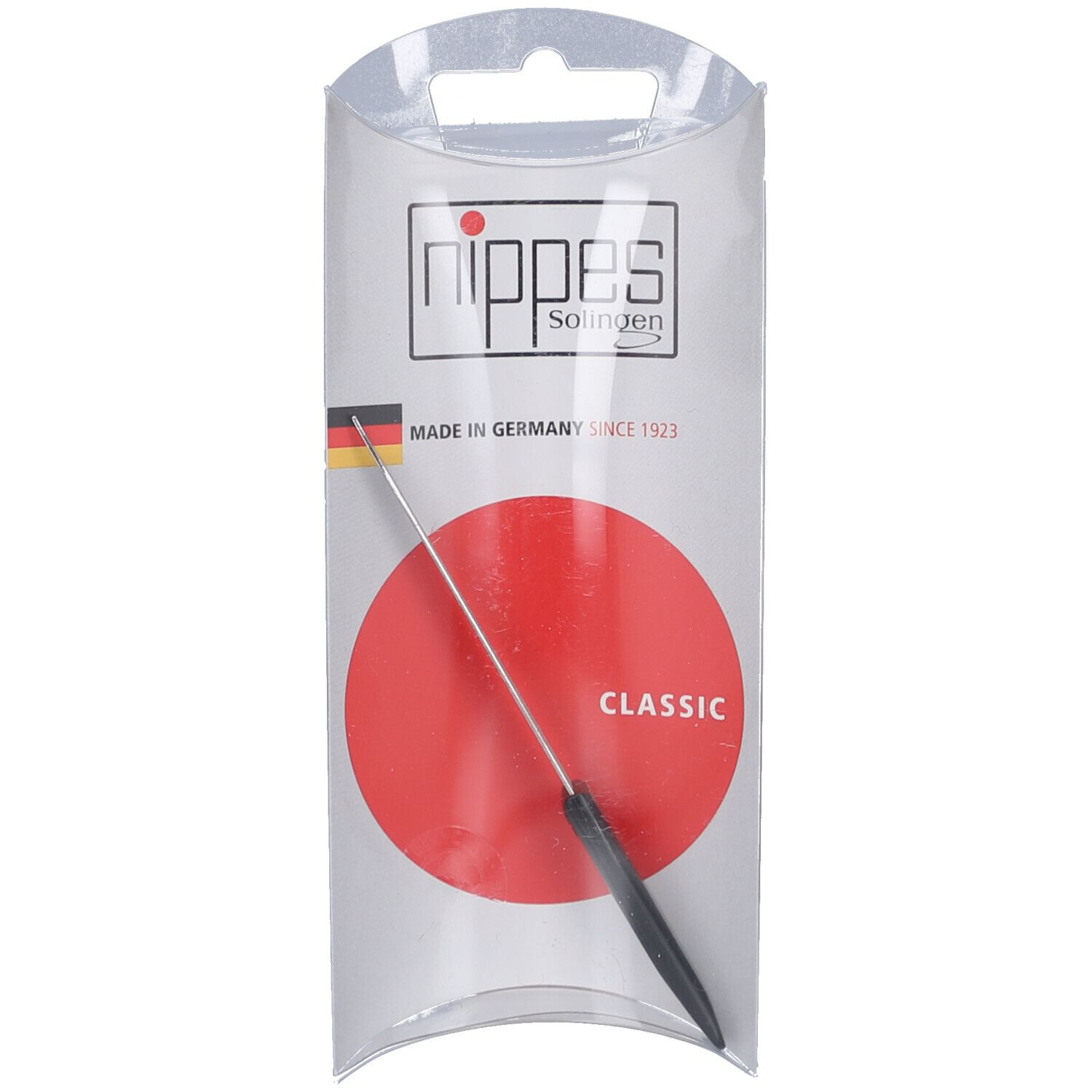 Nippes R 60-11 Lime Diamant 11 Cm 1 Pc(S)