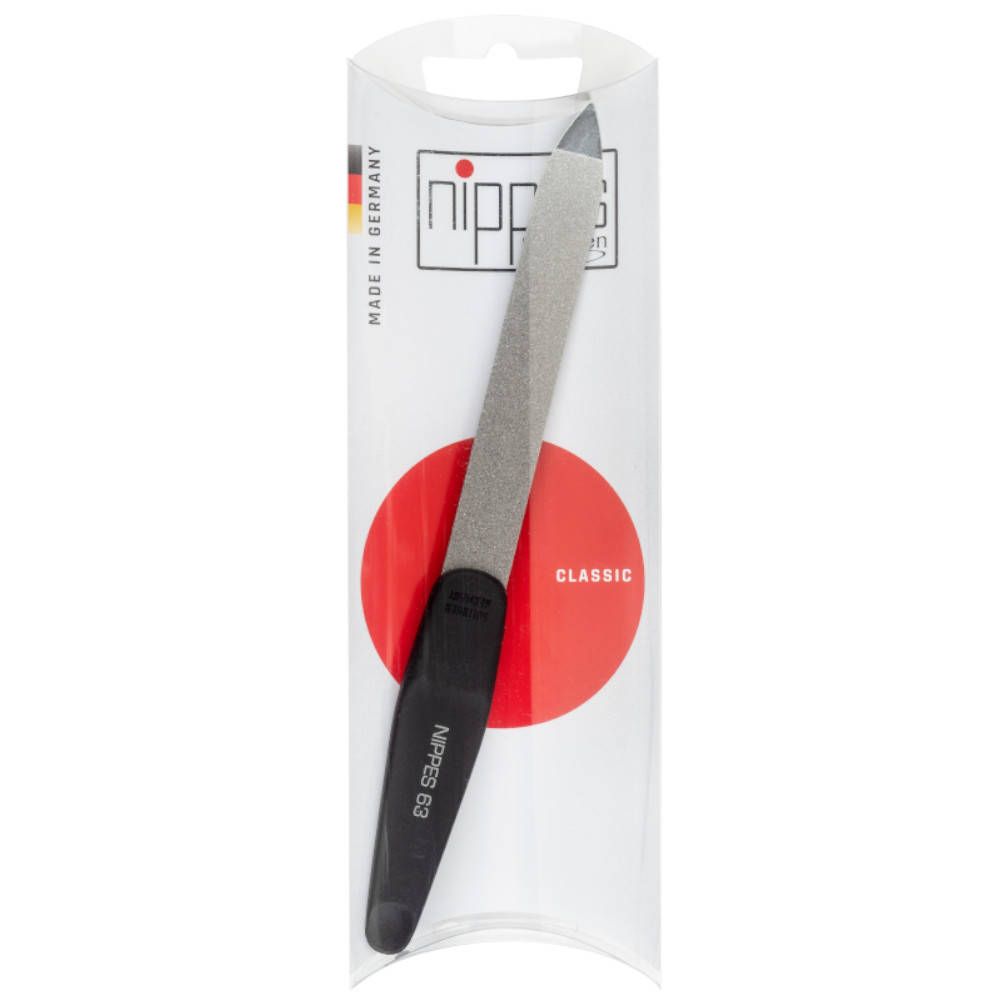 Nippes R 63 Lime Diamant 16 Cm 1 Pc(S)