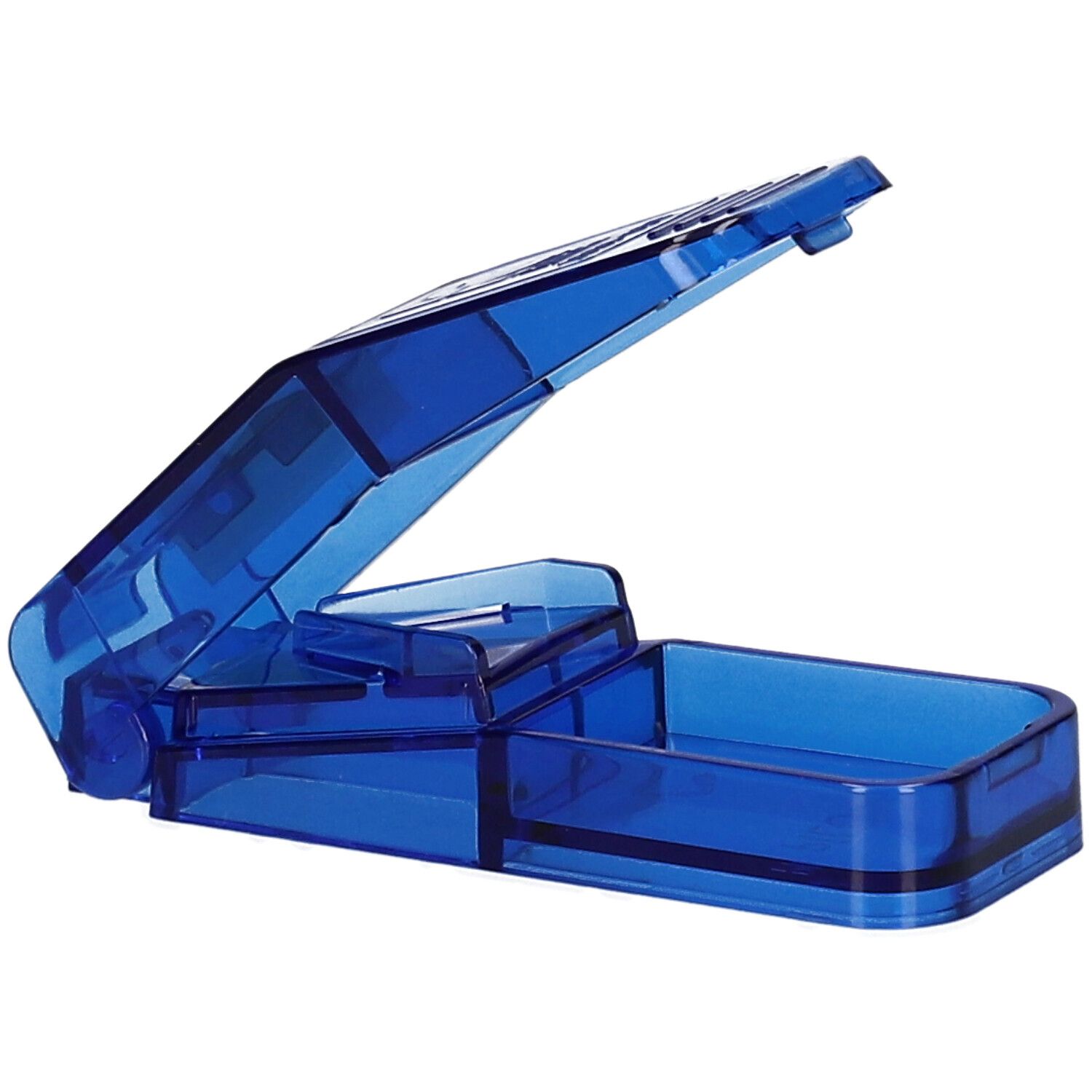 KELA® Pilomat Appareil Autre 1 pc(s)