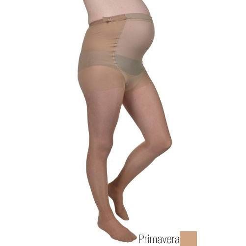 Botalux 140 ATM+P Maternity Taille 4 Primavera 1 pc(s) Todo