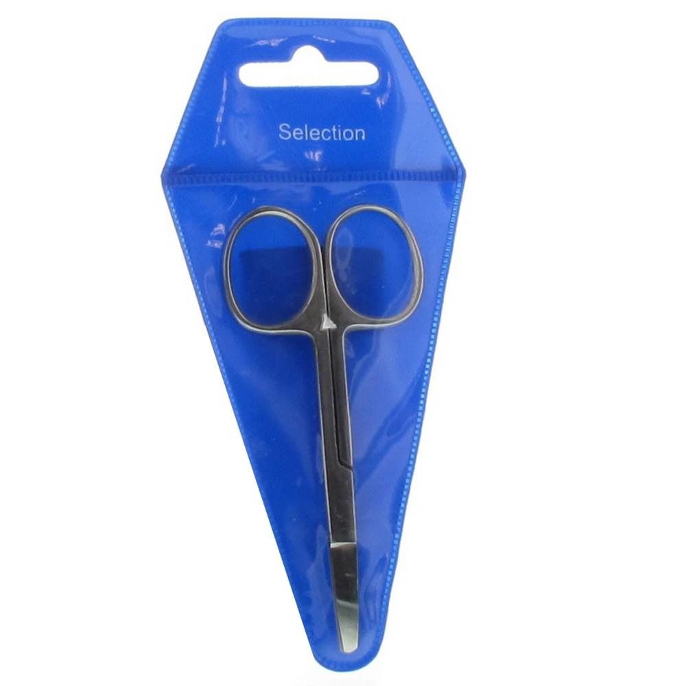 Selection Ciseaux Bébé Inox R67 1 pc(s) Ciseaux