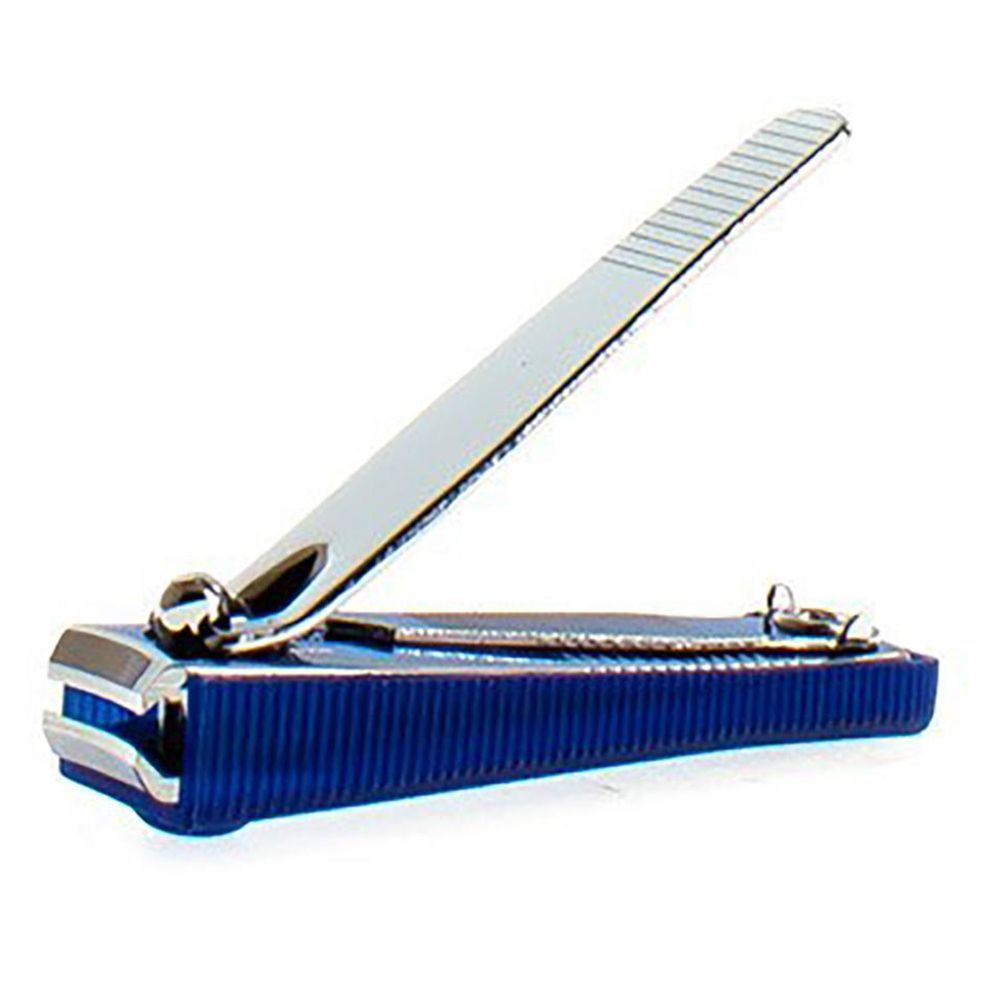 Nippes R 556 Coupe Ongles Poche 1 pc(s) Coupe-Ongles