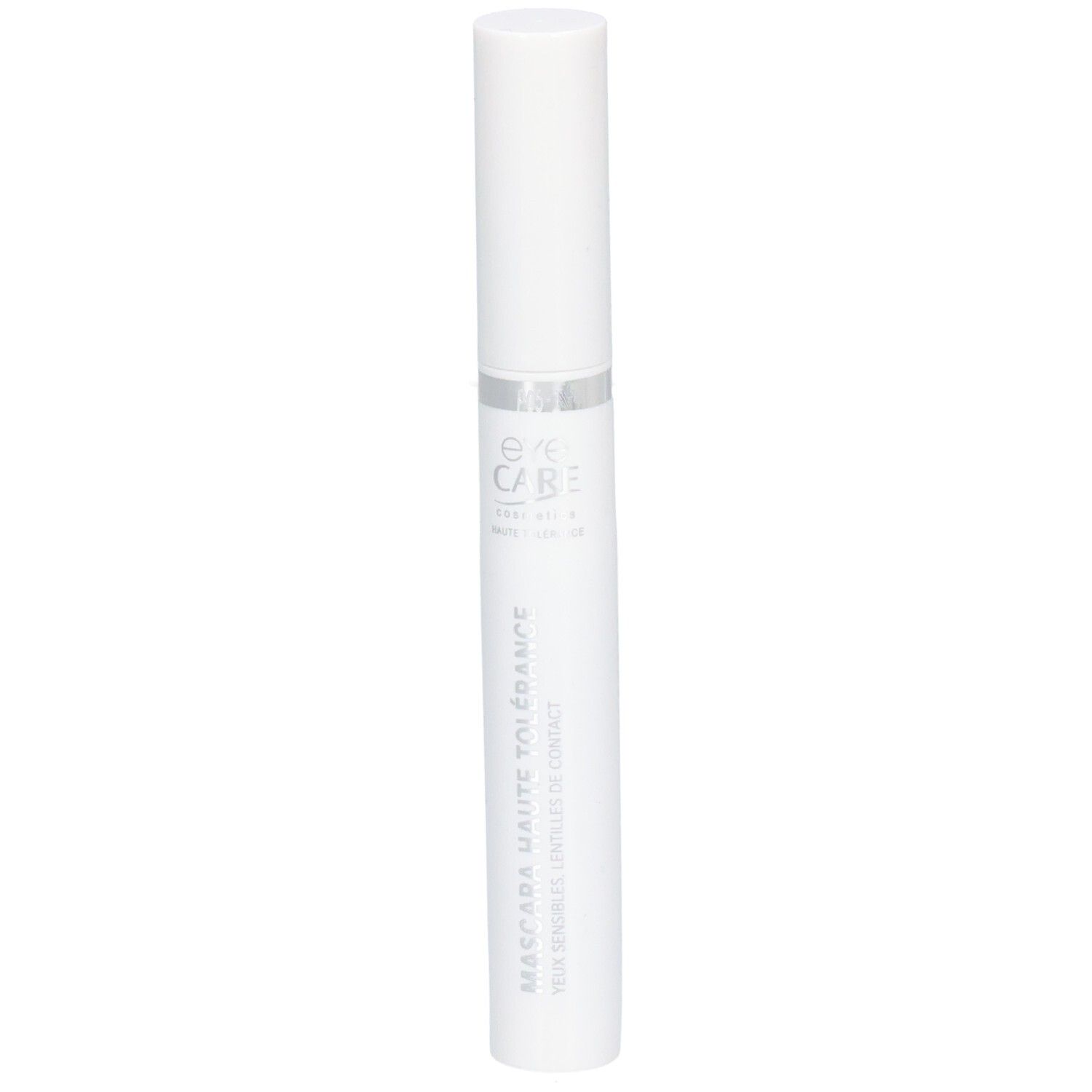 Eye Care Mascara Haute Tolérance Anthracite 211 9 G