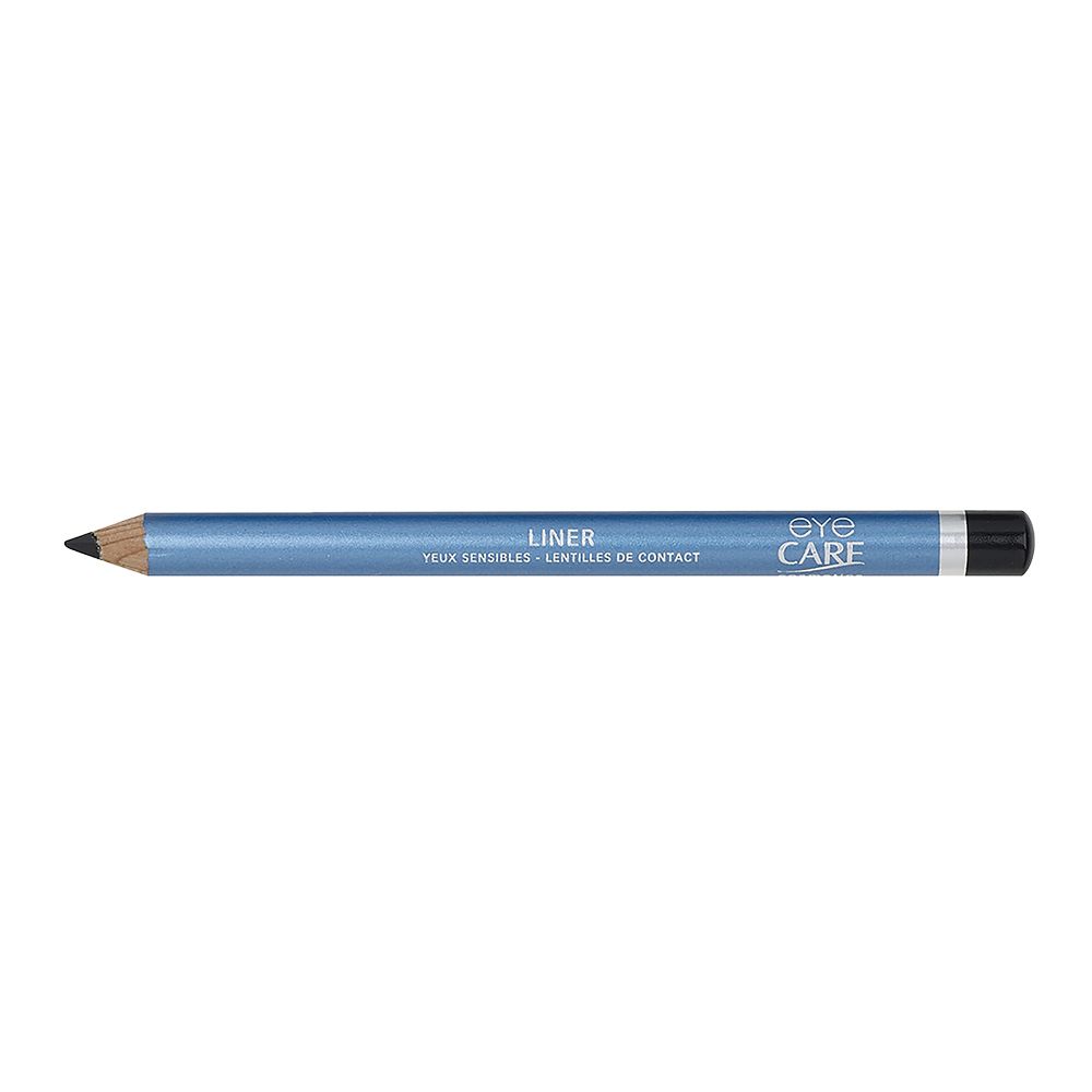 Eye Care Liner Crayon Contour des Yeux Noir 701 1 pc(s) Stick(S)