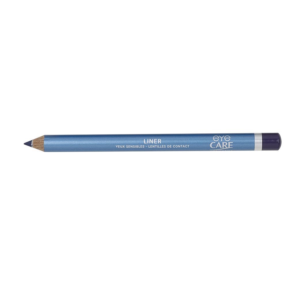 Eye Care Cosmetics Eye Care Liner Contour Des Yeux Lilas 713 Stick(S) 1 Pc(S)