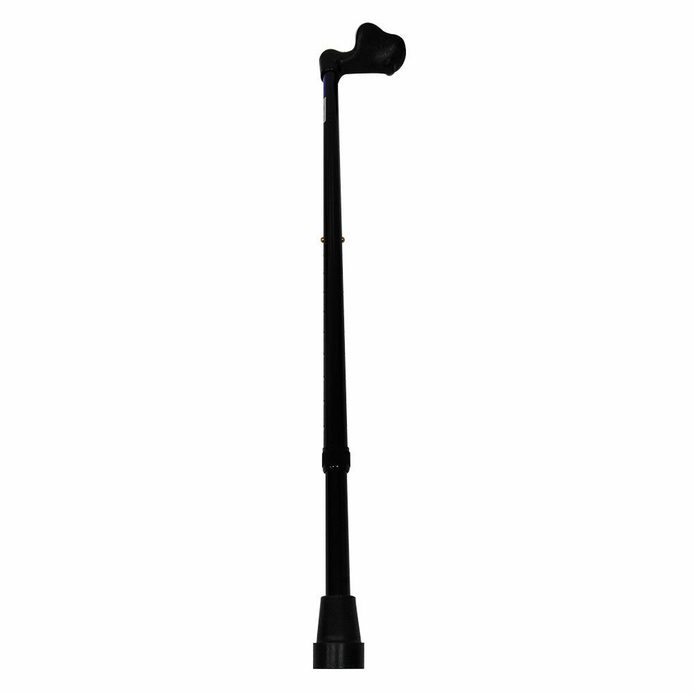 Canne Poignet Anatomique Droite Bâtonnet(S) 1 pc(s)
