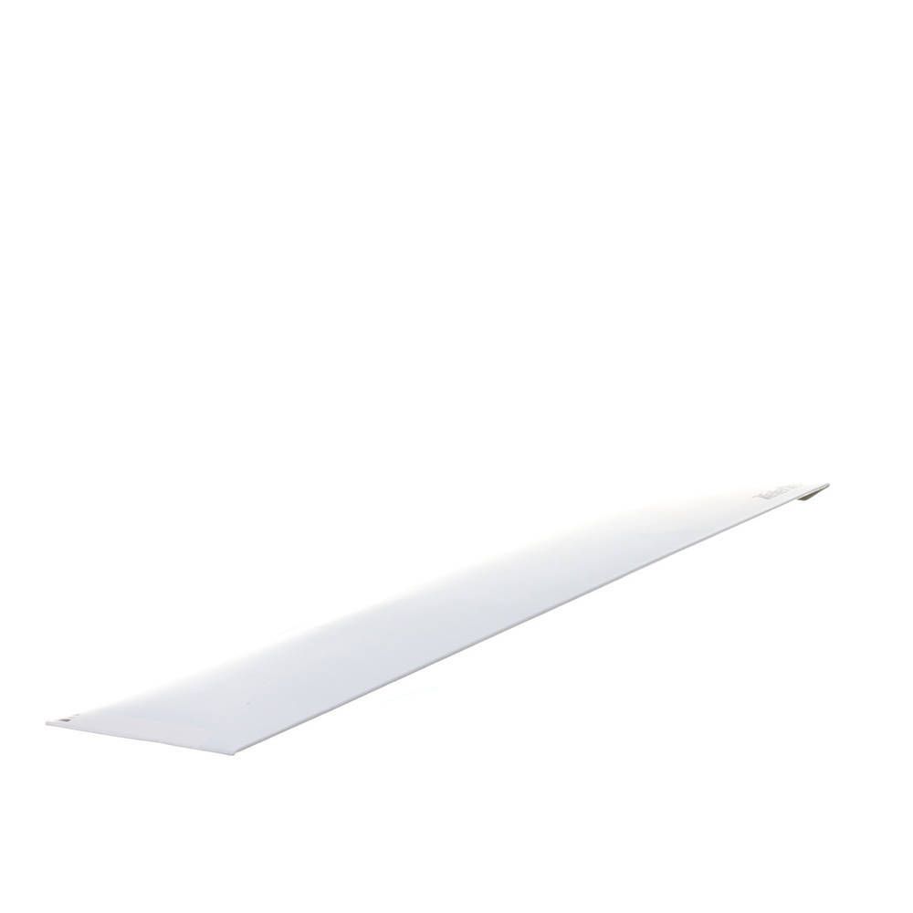 Ruschcare Sonde Ballon Silasil Ch16 1 pc(s) Cathéter(S)