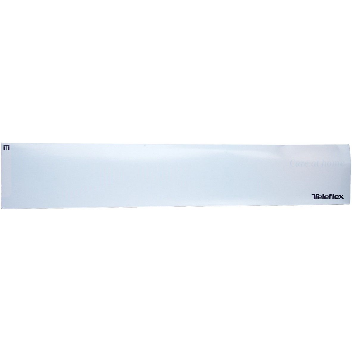 Ruschcare Gold Sonde à ballon Ch12 1 pc(s) Cathéter(S)