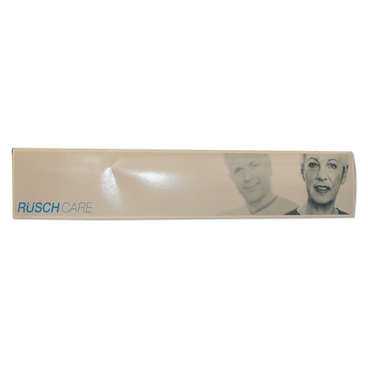 Ruschcare Sonde Ballon Gold Ch22 1 pc(s) Cathéter(S)