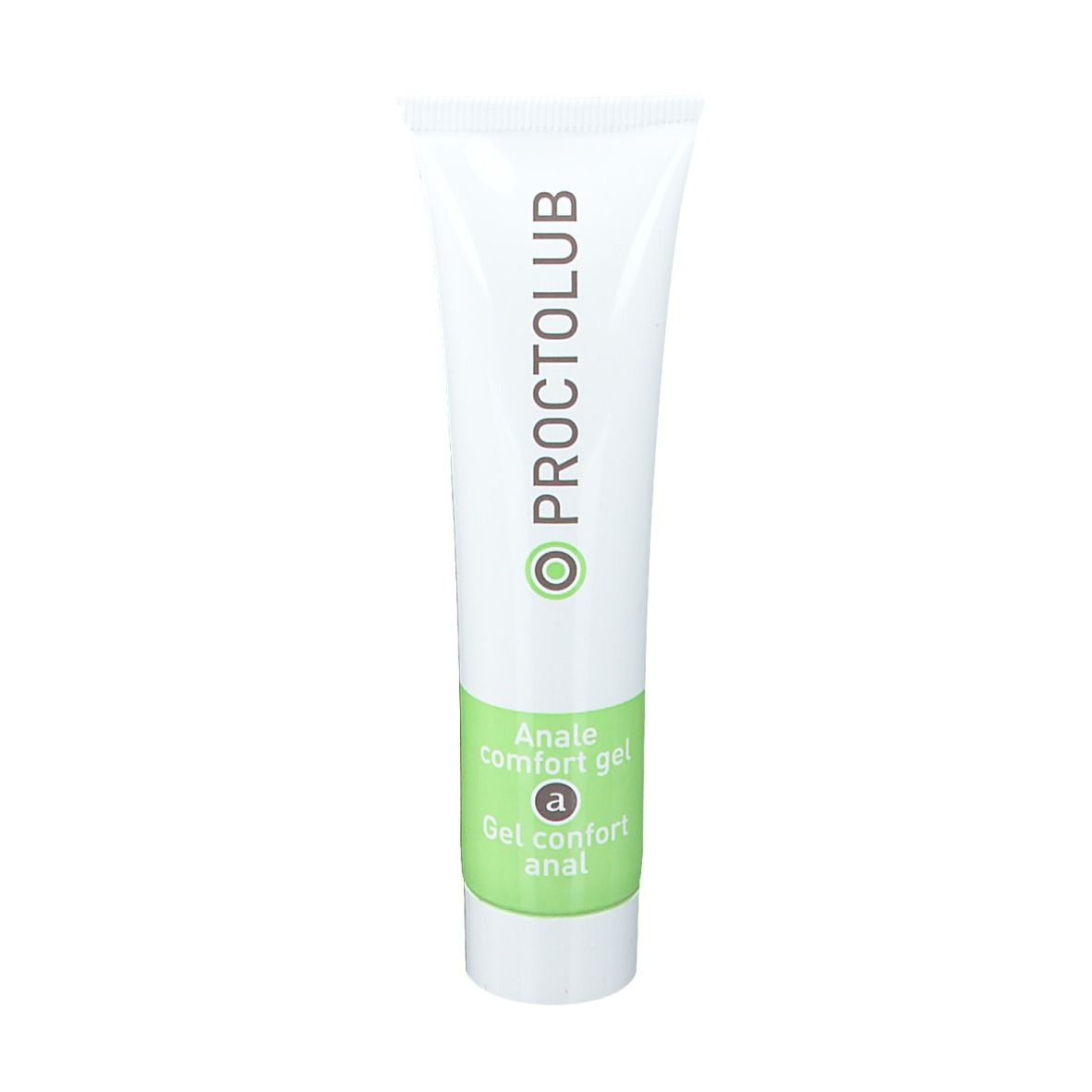 Proctolub 30 ml Gel(S)