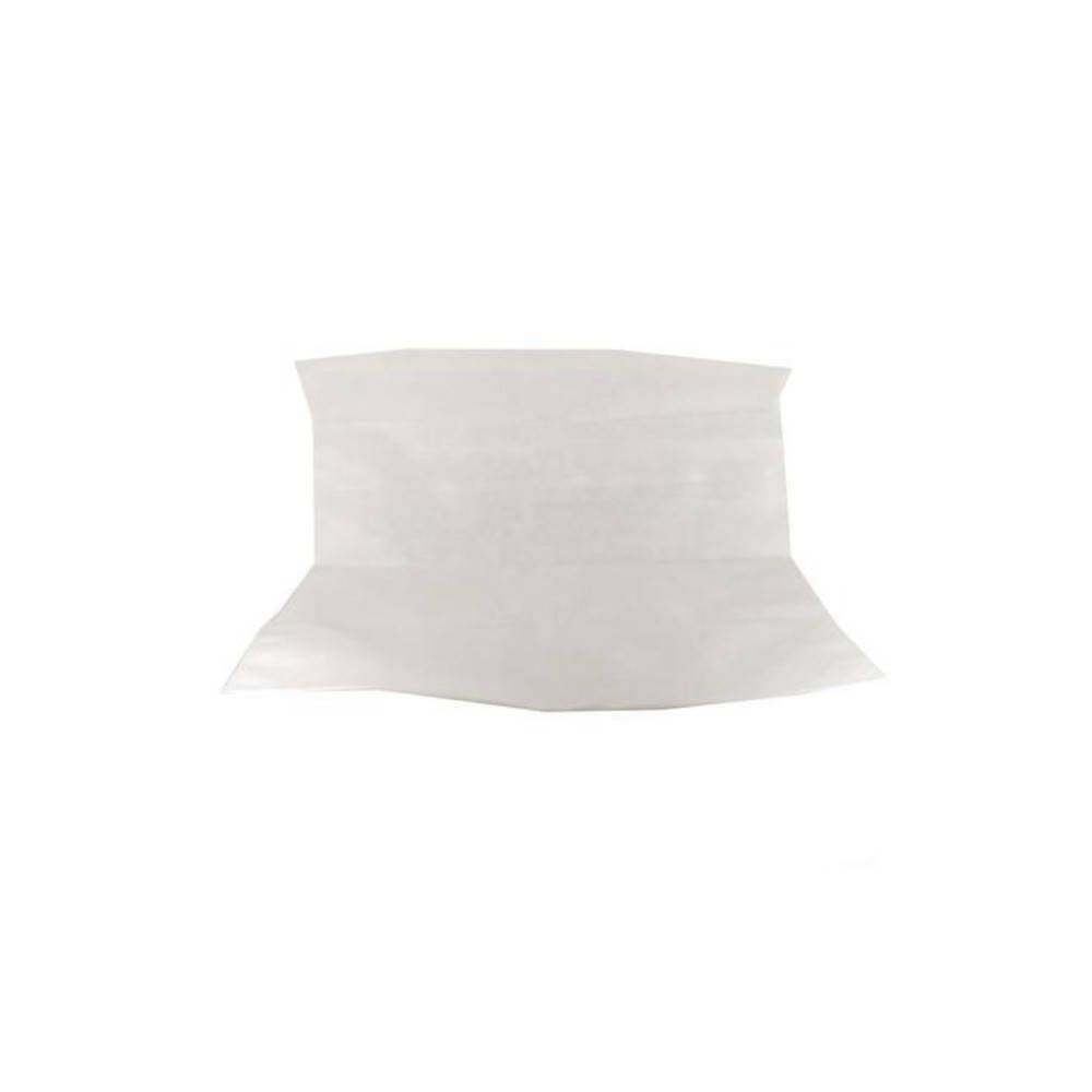 NAQI Cold Hot Huls Large 35x27 cm Compresses 1 pc(s)