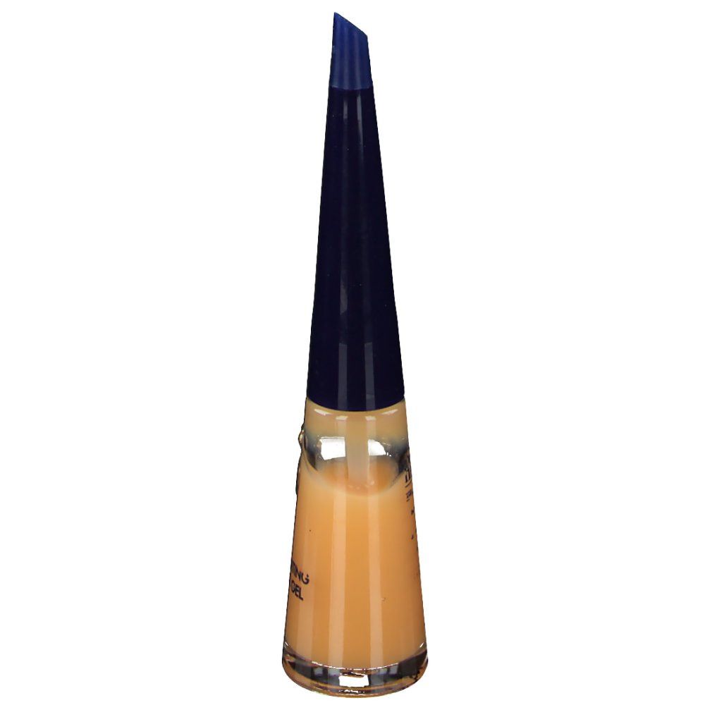 Herôme Gel Hydratante Ongles 10Ml - Image 2