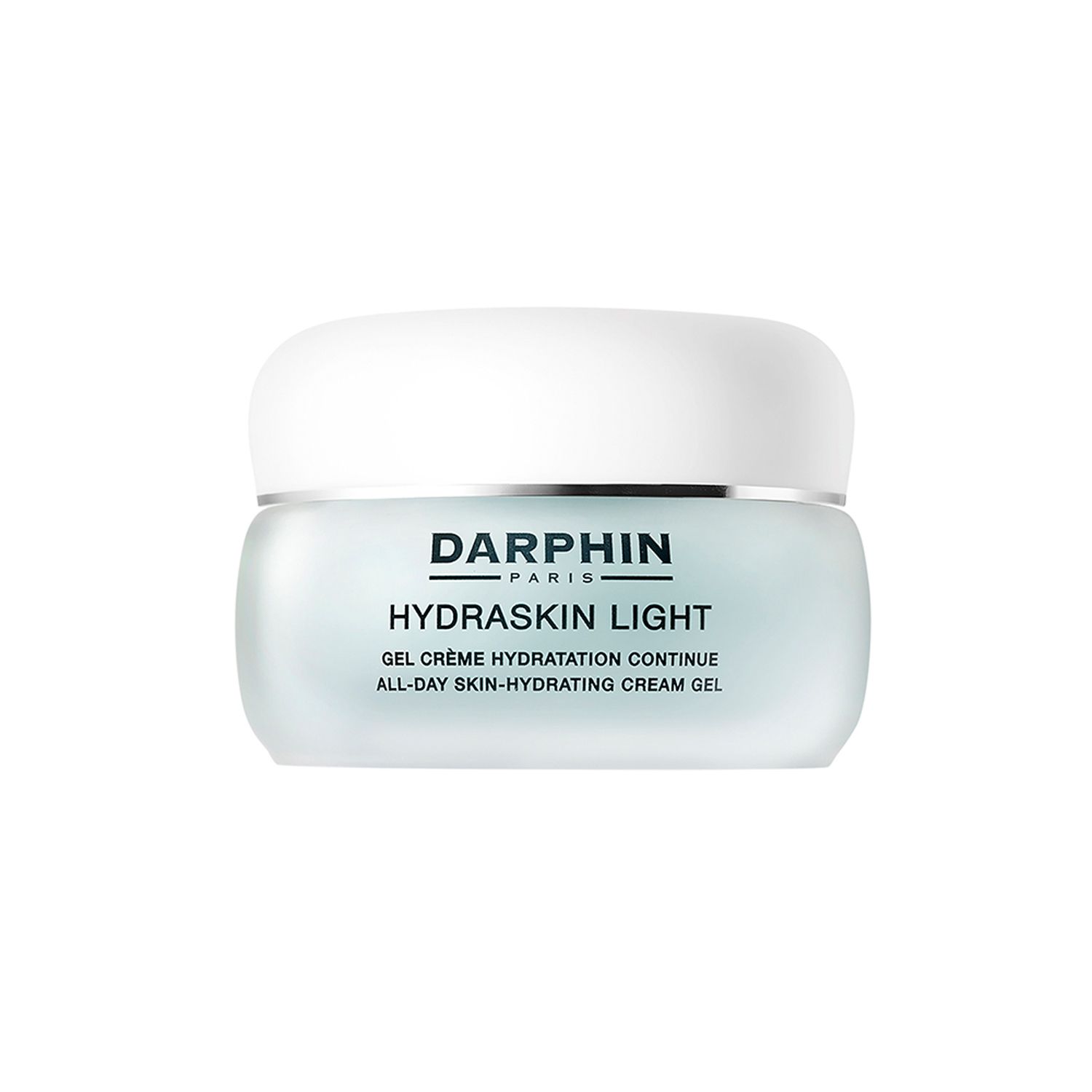 Darphin Hydraskin Light Gel Crème Hydratant Intensif 50 ml