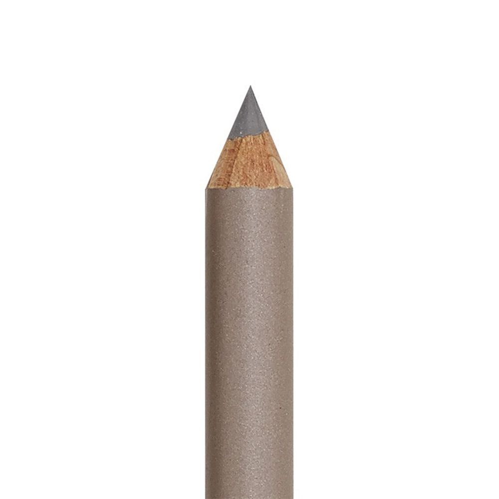 Eye Care Crayon À Sourcils Flanelle Taille 32 - Image 2