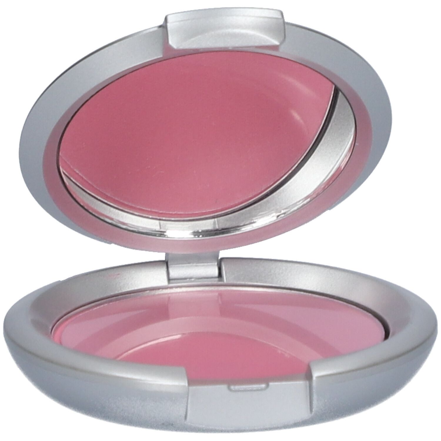 T.leclerc Fard À Joues Poudré 02 Rose Sablée Maquillage 5 G