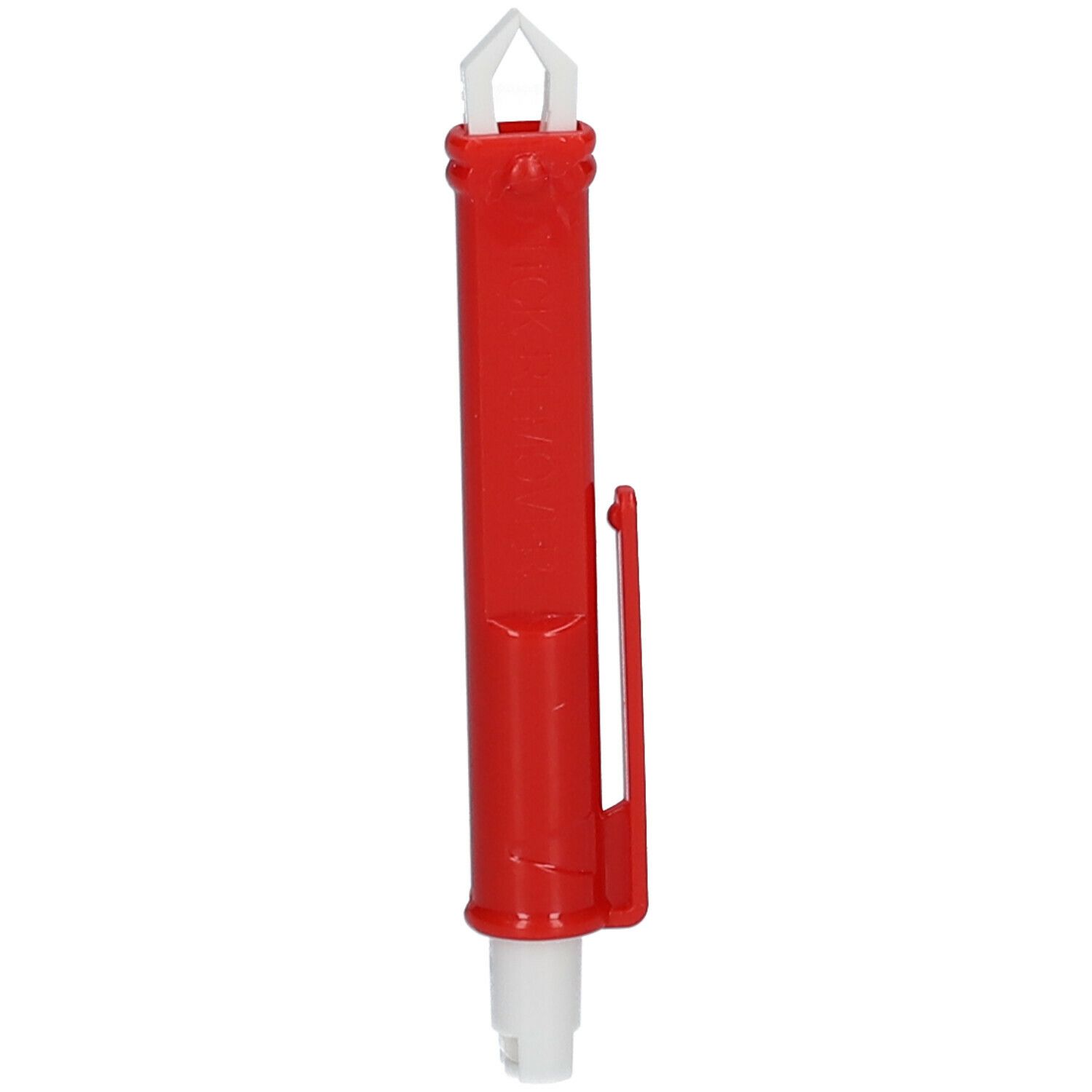Nippes Pince Ă Tiques N57E 1 pc(s) Pinces