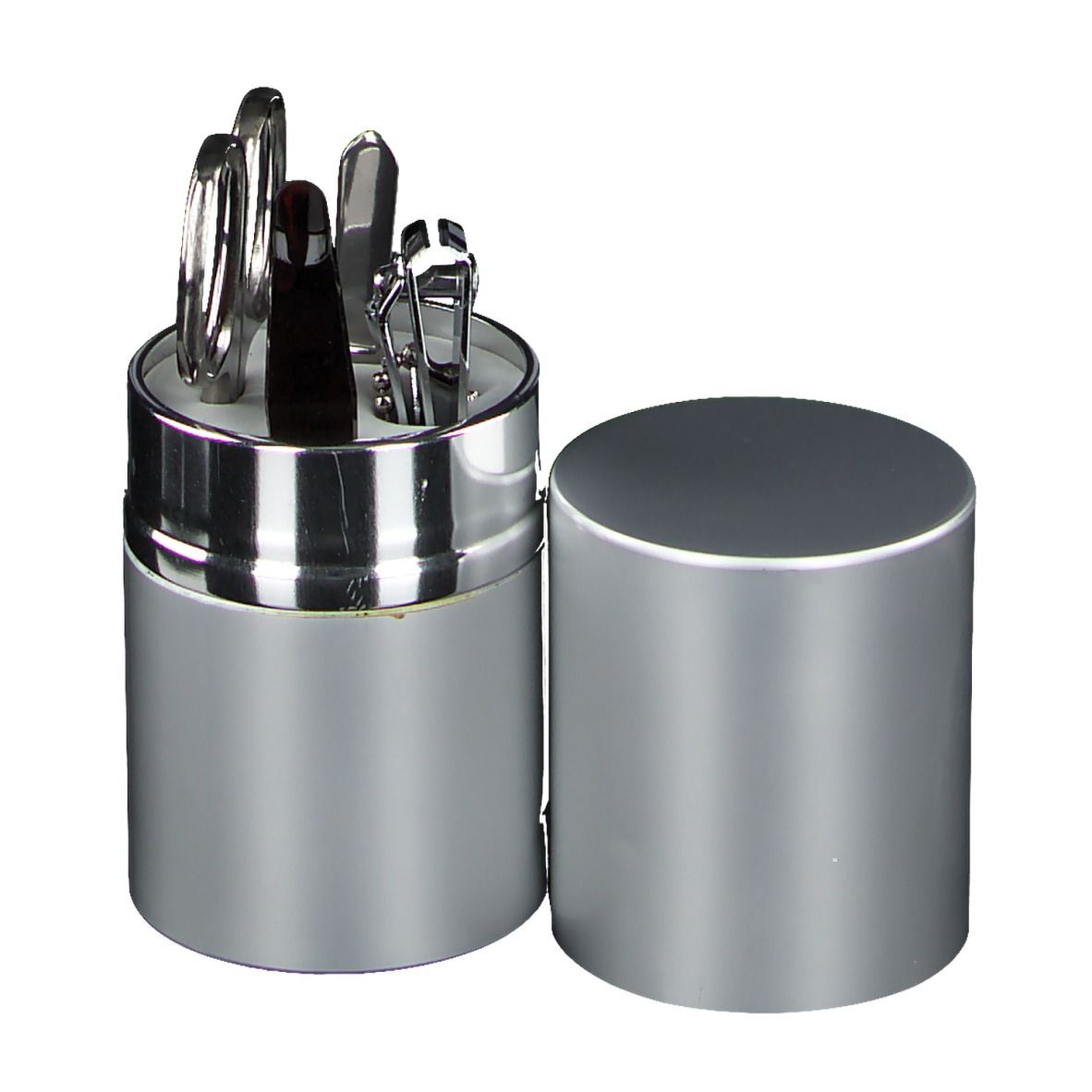 Vitry Manicure Set Ronde 1 pc(s)