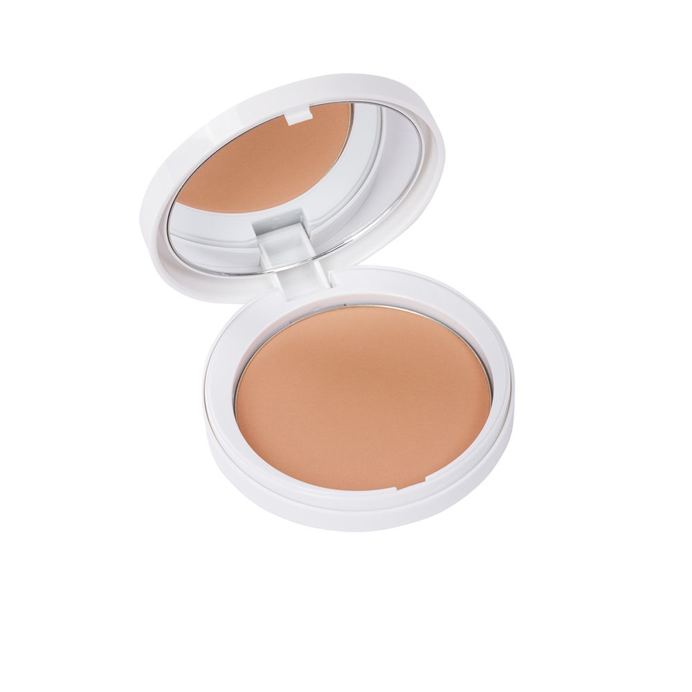 Eye Care Poudre Compact Sable 5 8 G - Image 1