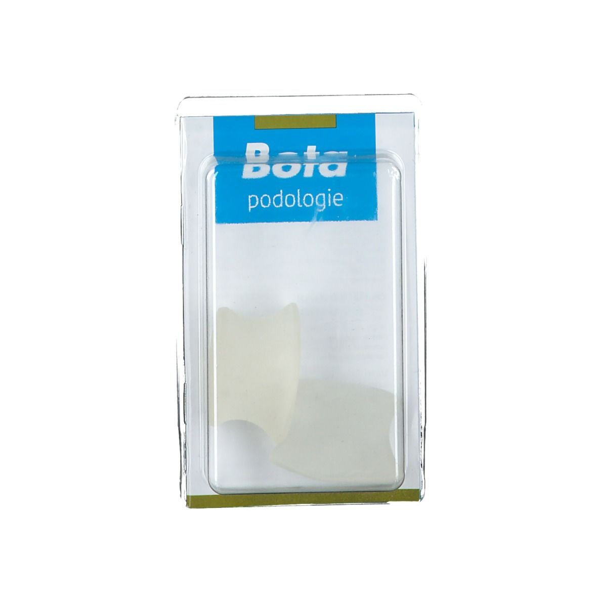 Bota Podo 03 Separateur Bobine M Bandage(S) 2 pc(s)