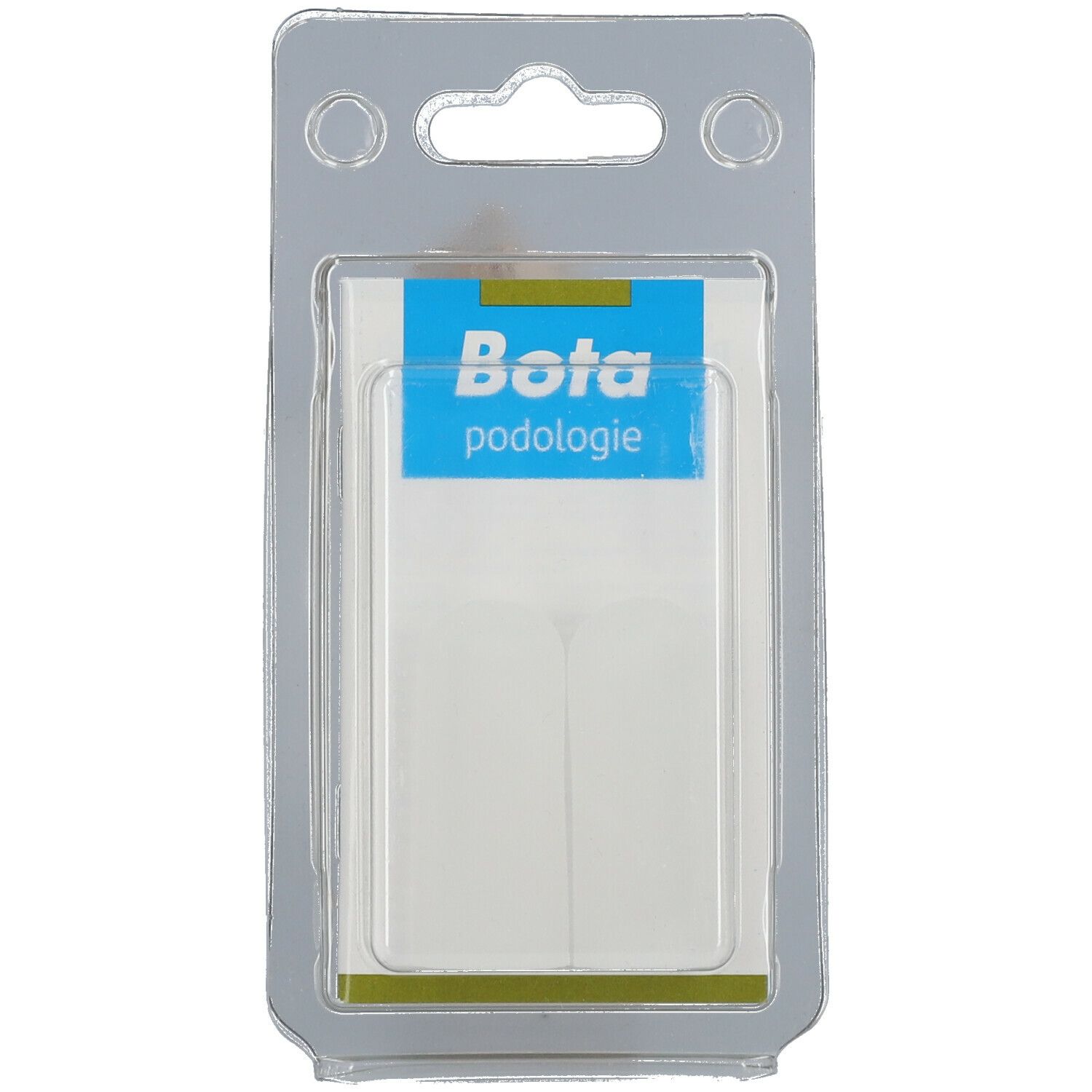 Bota Podo 05 Doigtier Protecteur Small Oreiller 1 pc(s)