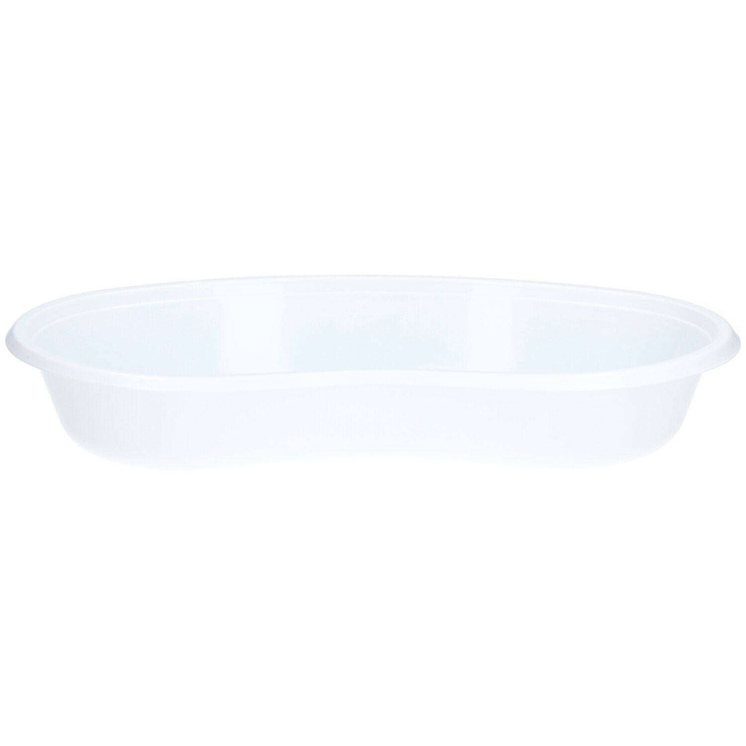 VF Bassins rénaux Synthétique 1 pc(s) Pèse-Personne