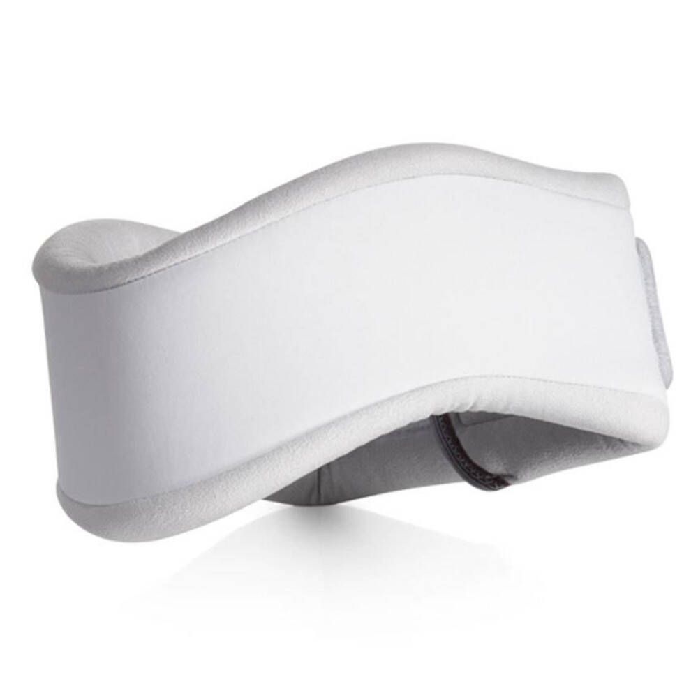 Push Care Collier Cervical H8 27-36Cm T1 1 pc(s) Bandage(S)
