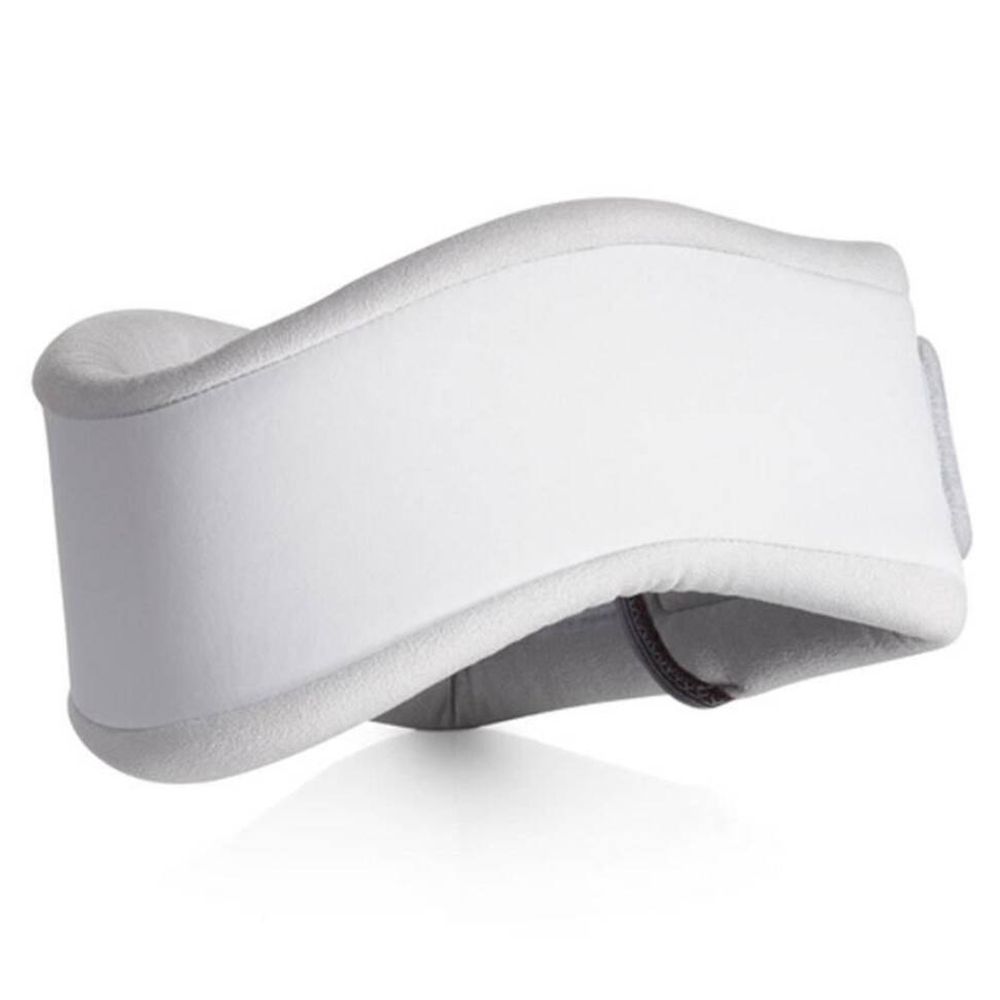Push Care Collier Cervical H10 36-46 cm T2 1 pc(s) Bandage(S)