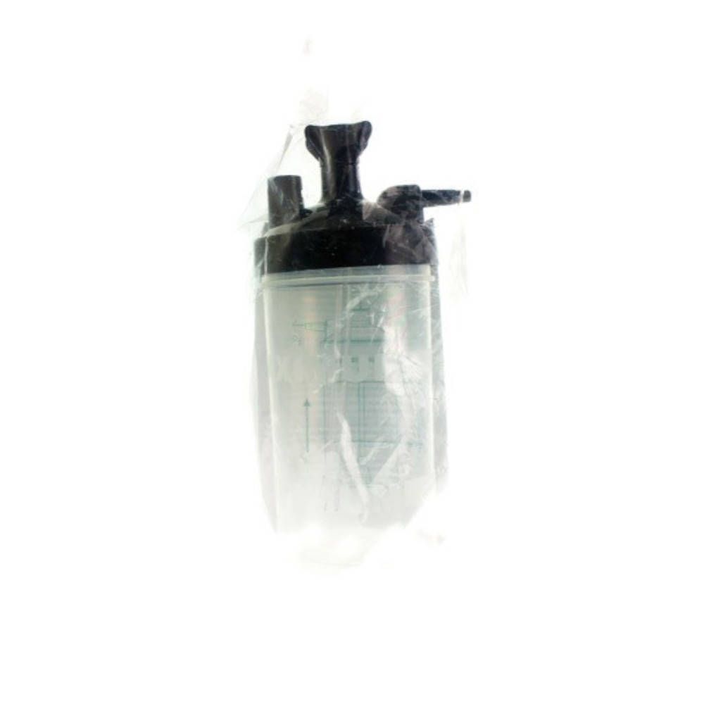 Salter labs Humidificateur Oxygène Jeter 100 1 pc(s) Autre