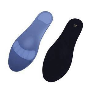 Bota Semelle Intérieure Silicones + BS Podo 15 Medium Semelles Intérieures 1 pc(s)