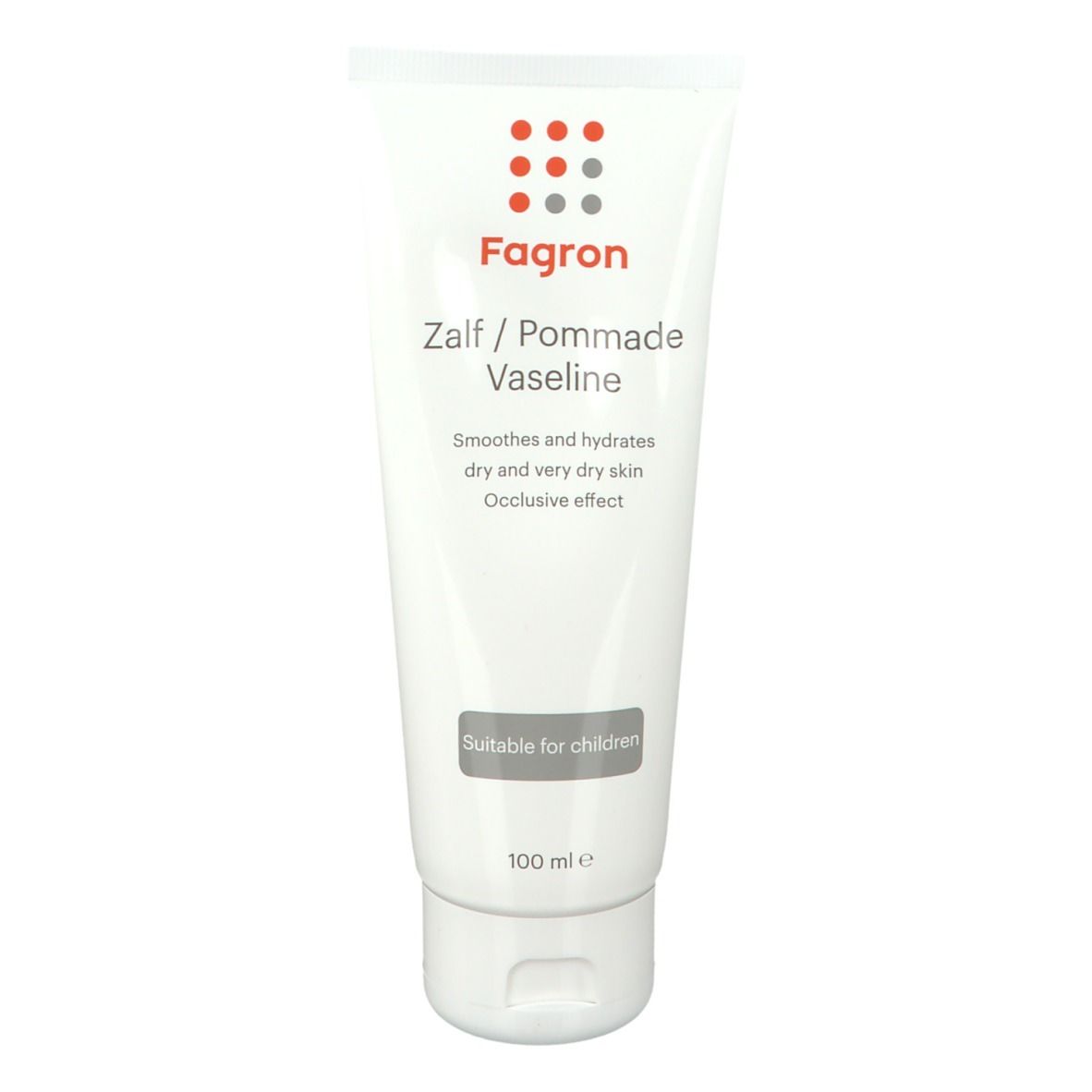 VASELINUM ALBUM Pommade 100 g - Image 2